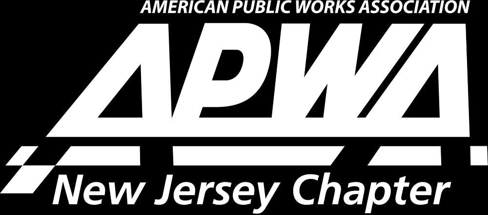 Public Works Association of NJ 2025 EXPO