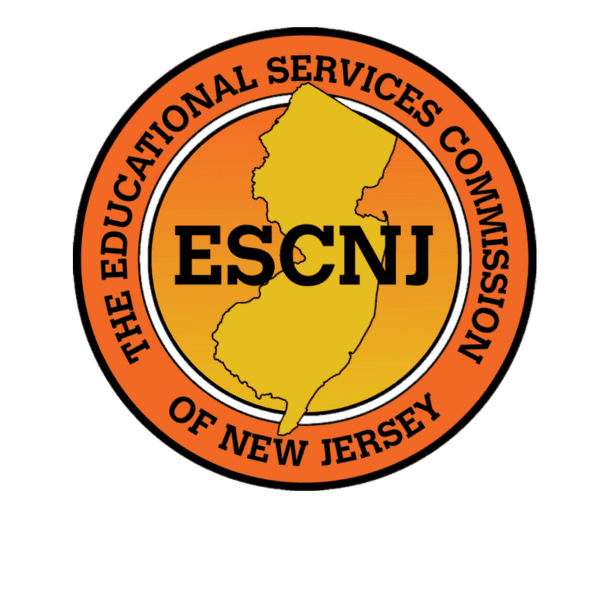 2025 ESCNJ Expo