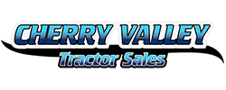 CF/Wain-Roy Single Point Rippers - Cherry Valley Tractor Sales