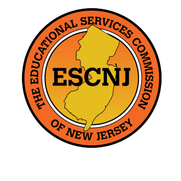 ESCNJ 2024 9