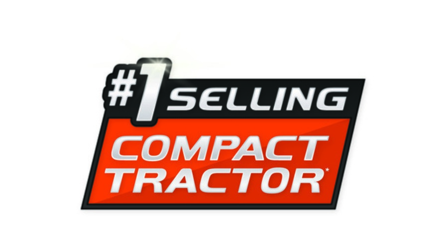 Kubota Badge 1-selling-compact-tractor-b (2) (1)