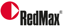redmax-logo-space