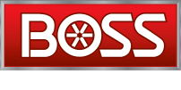 nav-boss-logo-large