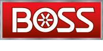 nav-boss-logo-large