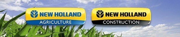 NH Agri logo 2