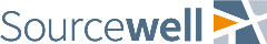Sourcewell-logo
