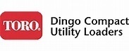 Toro Dingo Logo